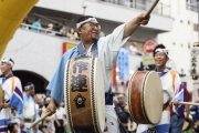 Koenji-Awa-Odori-festiva