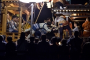 Fujinomiya-Festival