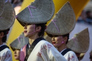 Koenji-Awa-Odori-festival