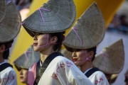 Koenji-Awa-Odori-festival