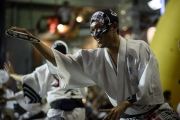 Koenji-Awa-Odori-festival