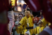 Koenji-Awa-Odori-festival