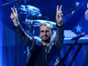 Ringo